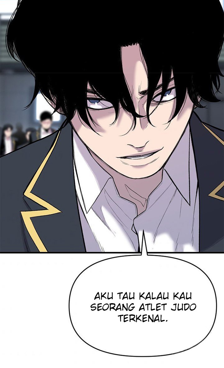 Switch Chapter 17.1 Bahasa Indonesia