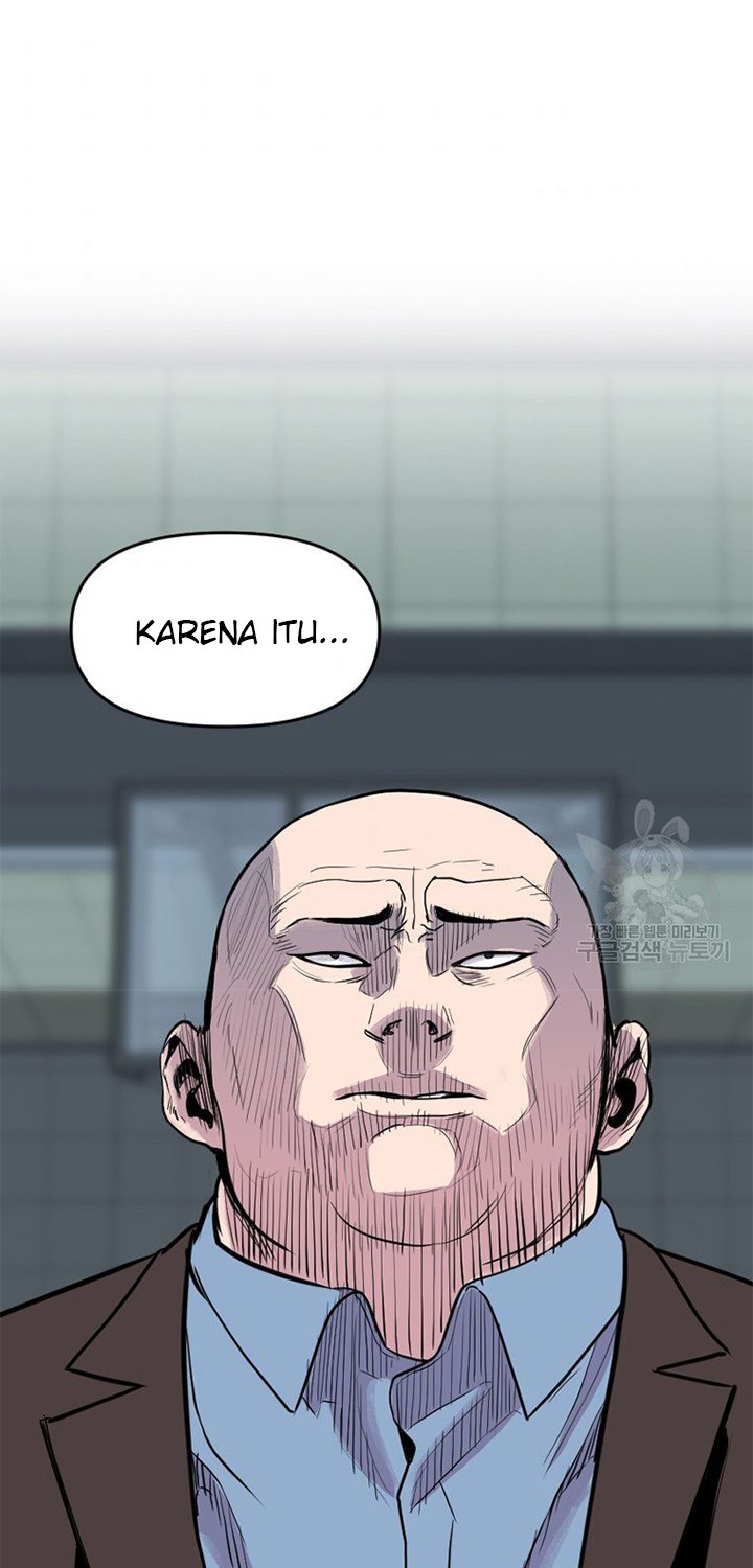 Switch Chapter 17.1 Bahasa Indonesia