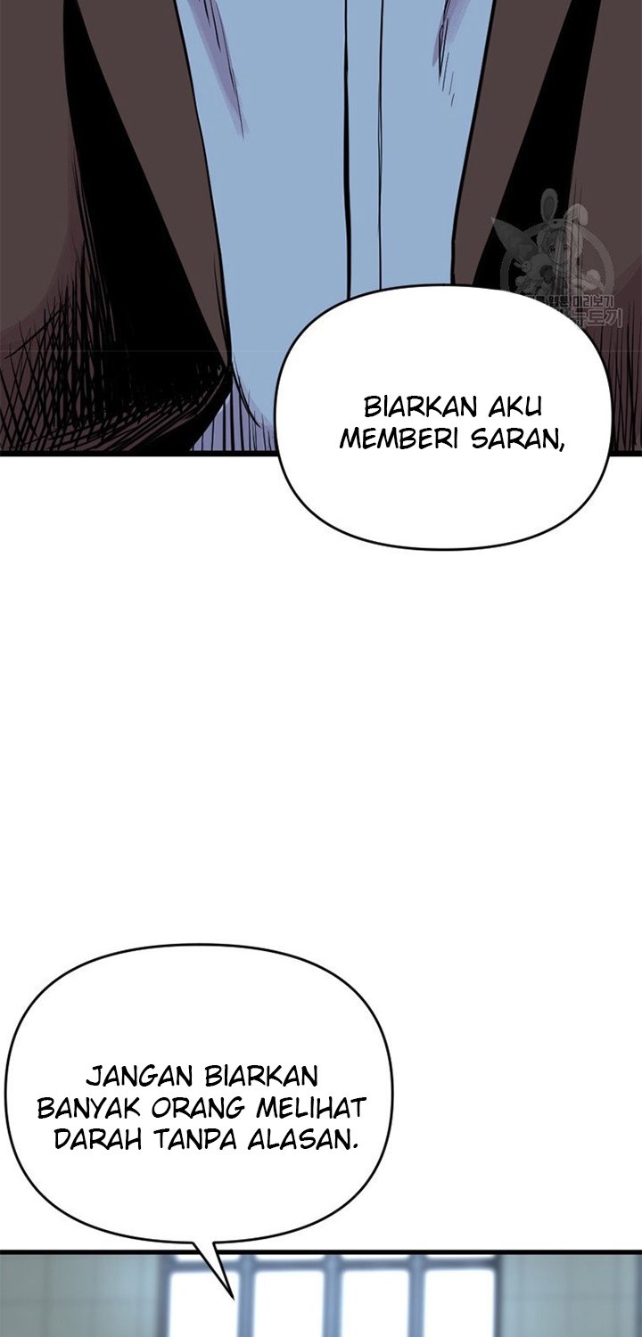 Switch Chapter 17.1 Bahasa Indonesia