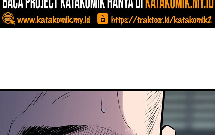 Switch Chapter 17.1 Bahasa Indonesia