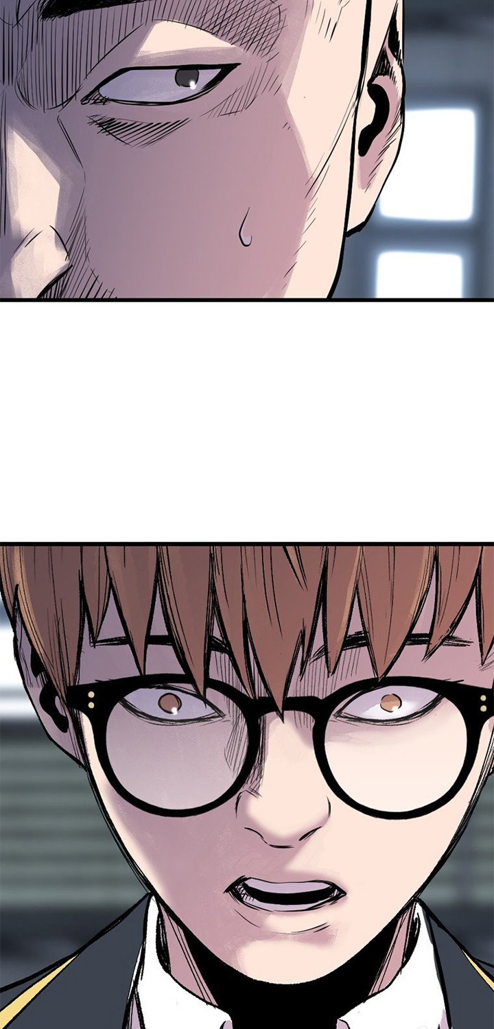 Switch Chapter 17.1 Bahasa Indonesia