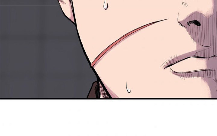 Switch Chapter 17.1 Bahasa Indonesia