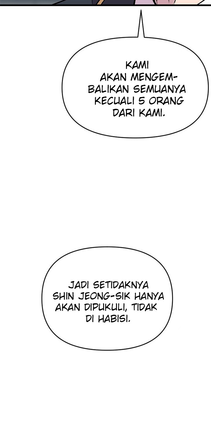 Switch Chapter 17.1 Bahasa Indonesia