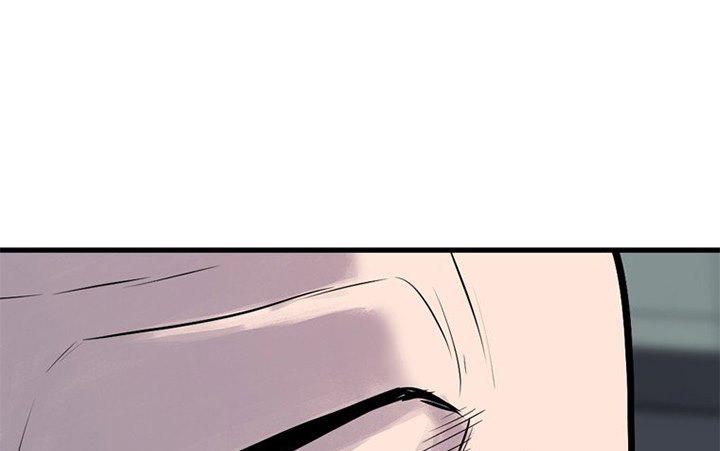 Switch Chapter 17.1 Bahasa Indonesia