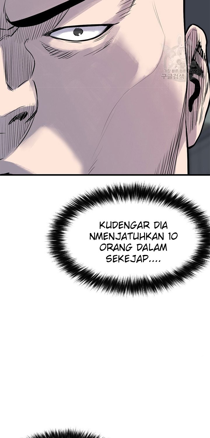 Switch Chapter 17.1 Bahasa Indonesia