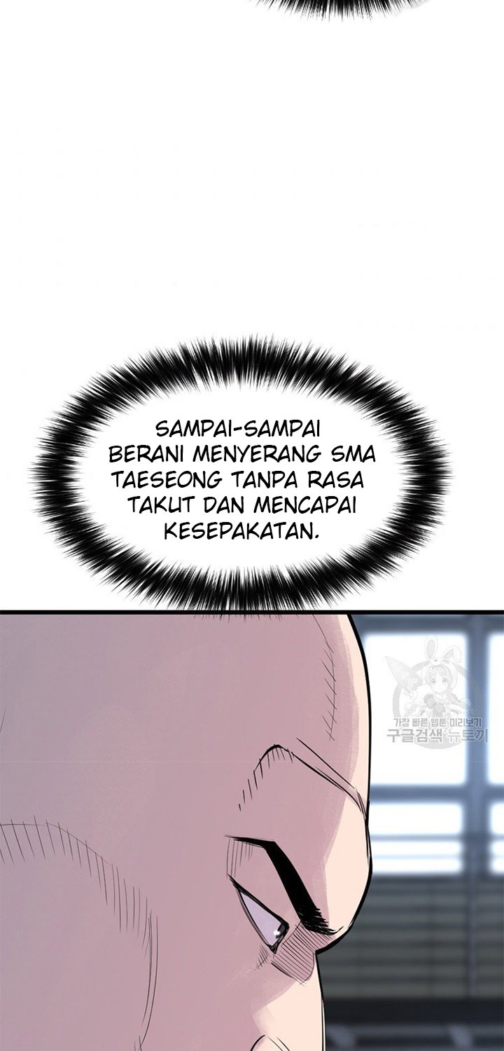 Switch Chapter 17.1 Bahasa Indonesia