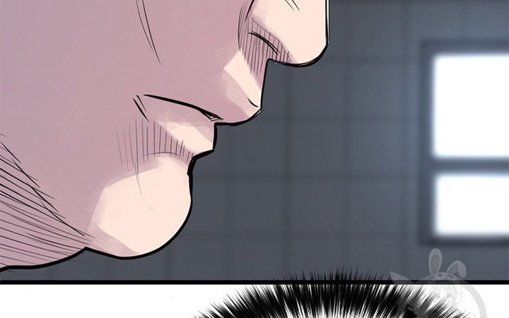 Switch Chapter 17.1 Bahasa Indonesia