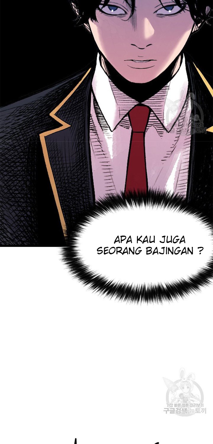 Switch Chapter 17.1 Bahasa Indonesia