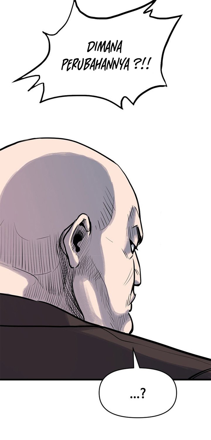 Switch Chapter 17.1 Bahasa Indonesia