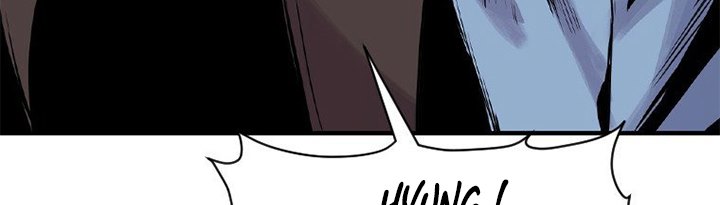 Switch Chapter 17.1 Bahasa Indonesia