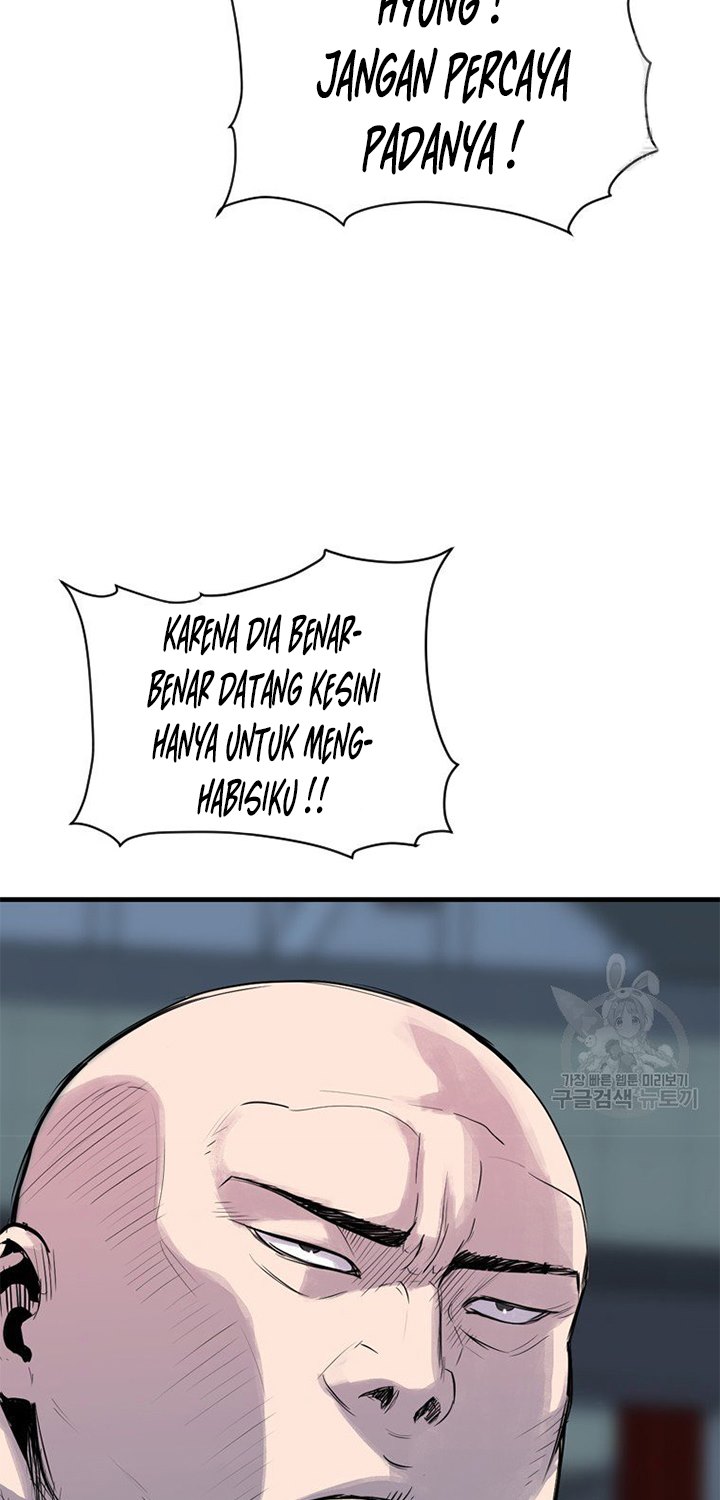 Switch Chapter 17.1 Bahasa Indonesia