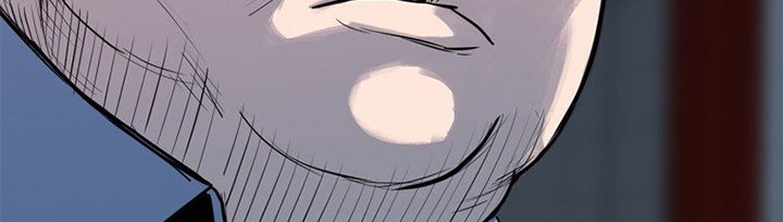 Switch Chapter 17.1 Bahasa Indonesia