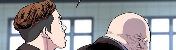 Switch Chapter 17.1 Bahasa Indonesia