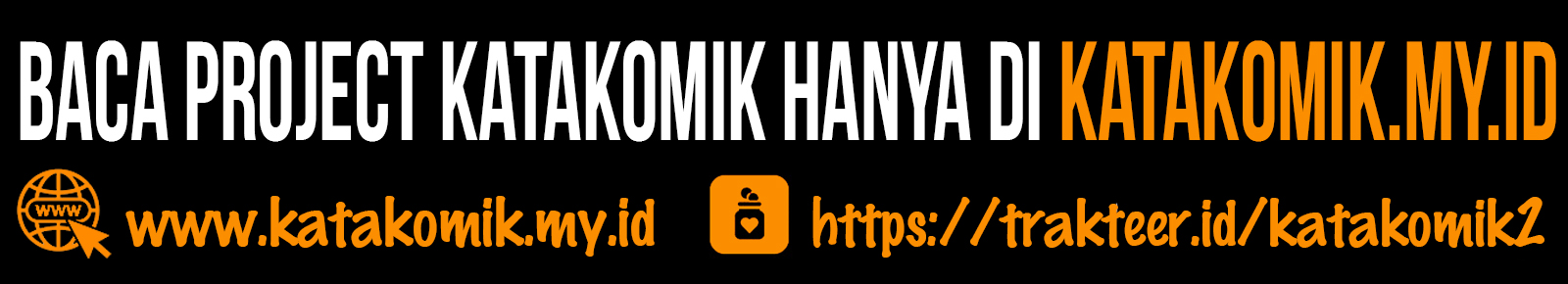 Switch Chapter 17.1 Bahasa Indonesia