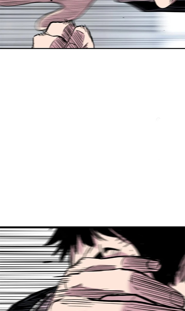 Switch Chapter 25.1 Bahasa Indonesia