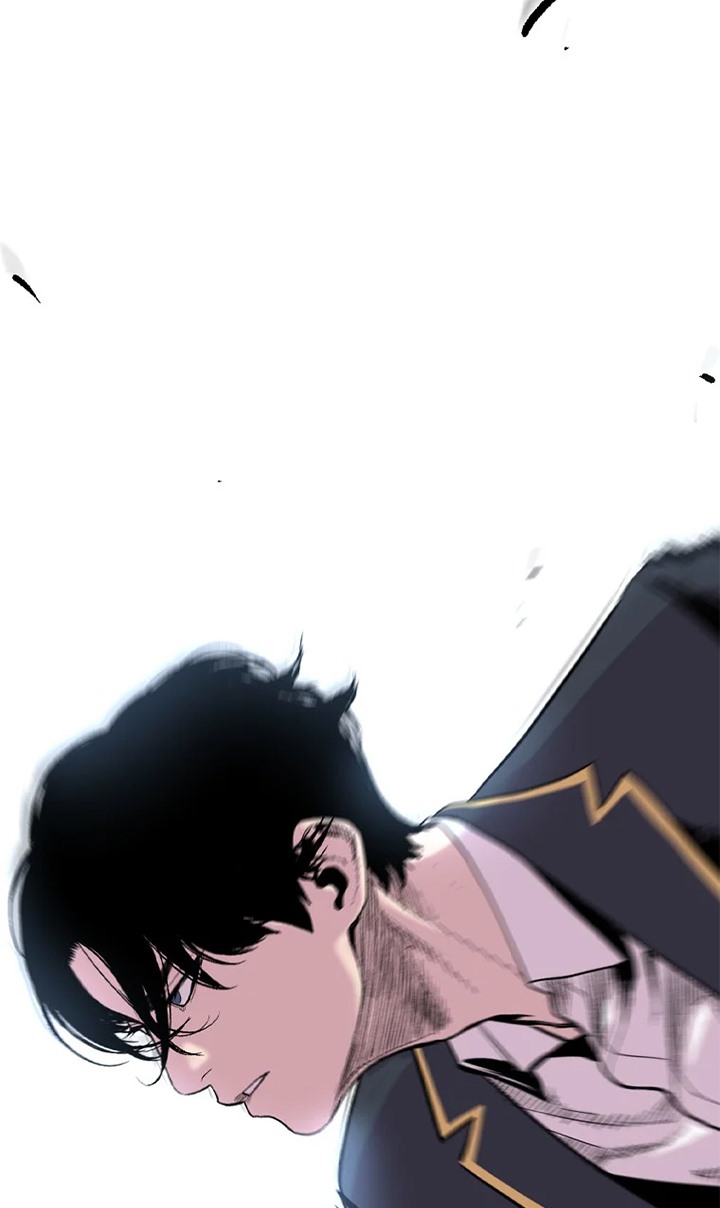 Switch Chapter 25.1 Bahasa Indonesia