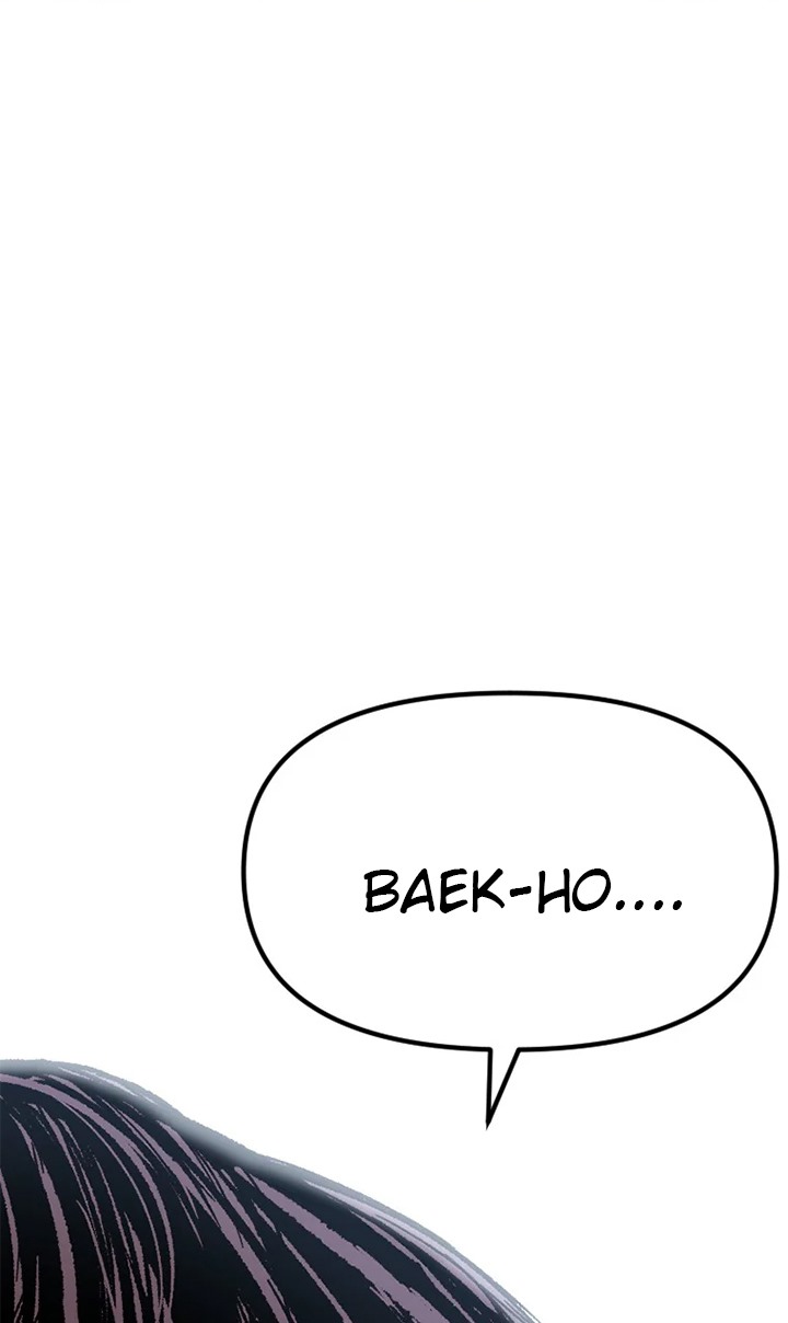 Switch Chapter 25.1 Bahasa Indonesia