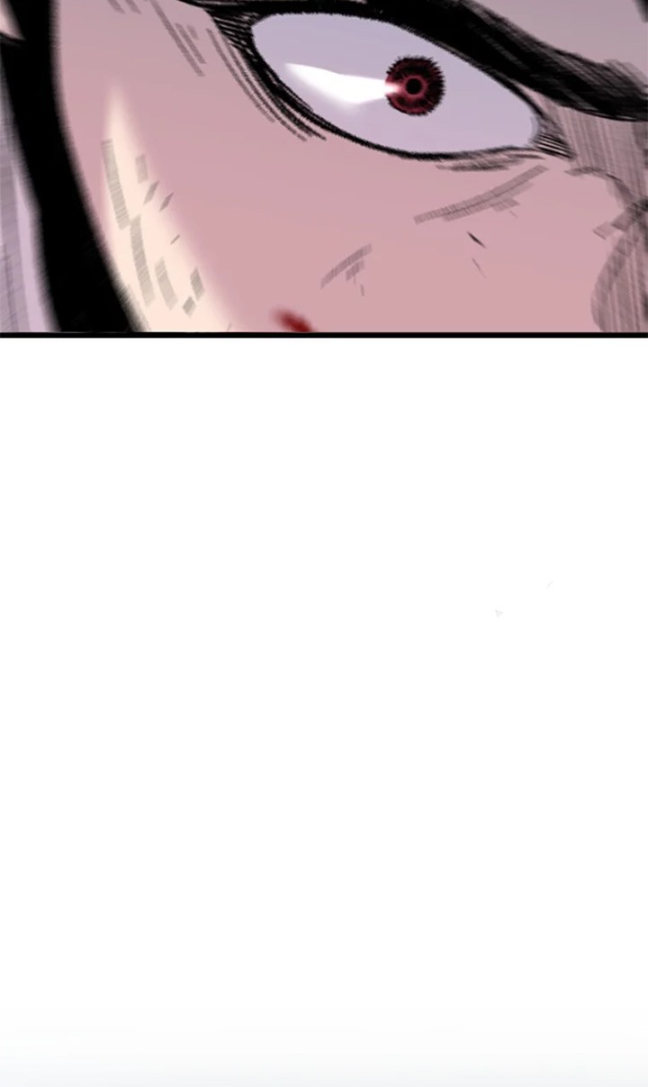 Switch Chapter 25.1 Bahasa Indonesia