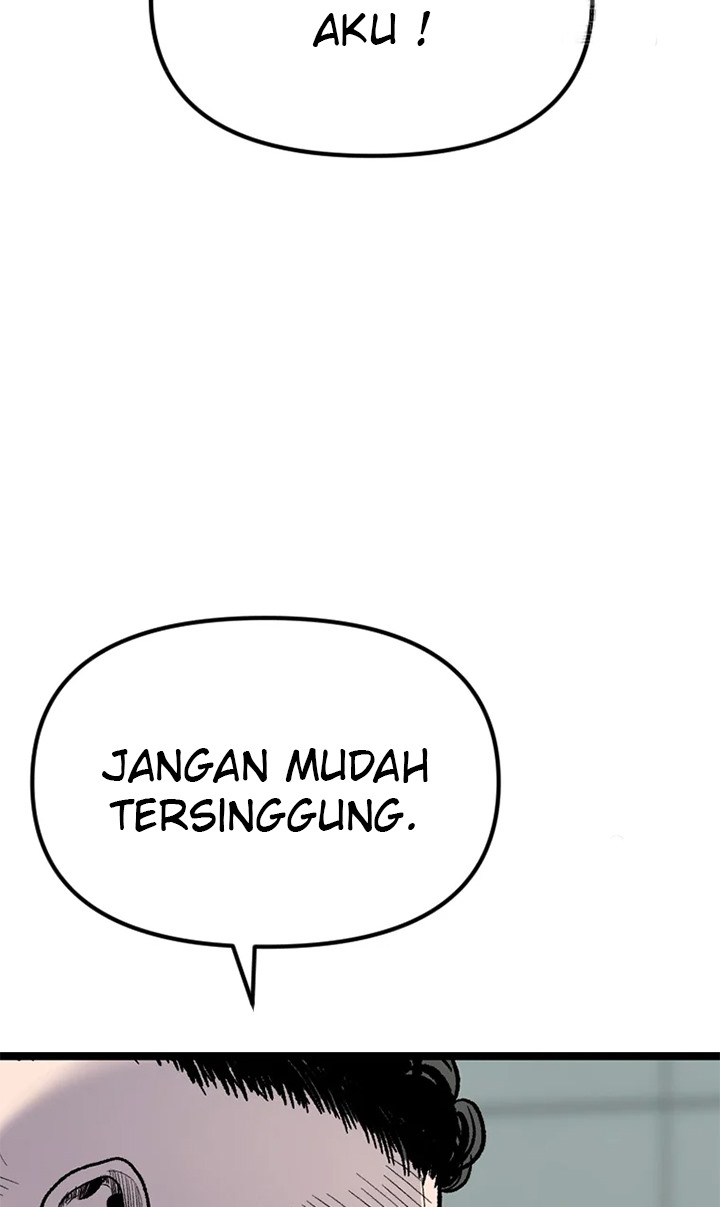 Switch Chapter 25.1 Bahasa Indonesia
