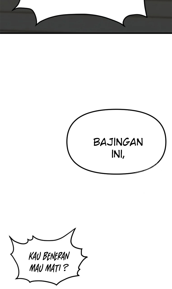 Switch Chapter 25.1 Bahasa Indonesia