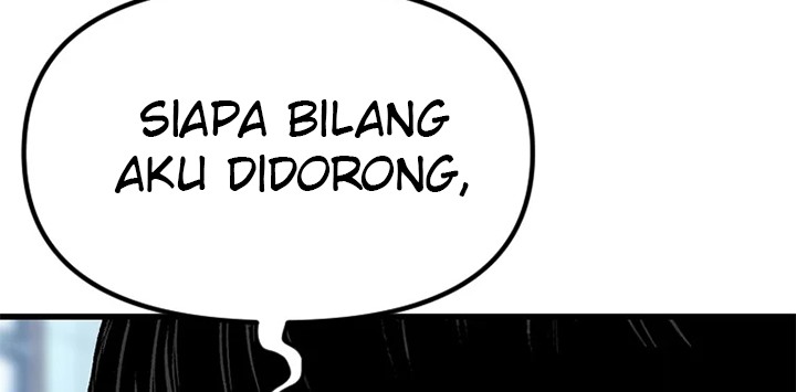 Switch Chapter 25.1 Bahasa Indonesia