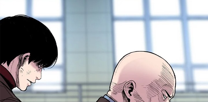 Switch Chapter 25.1 Bahasa Indonesia