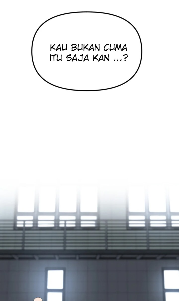 Switch Chapter 26.1 Bahasa Indonesia