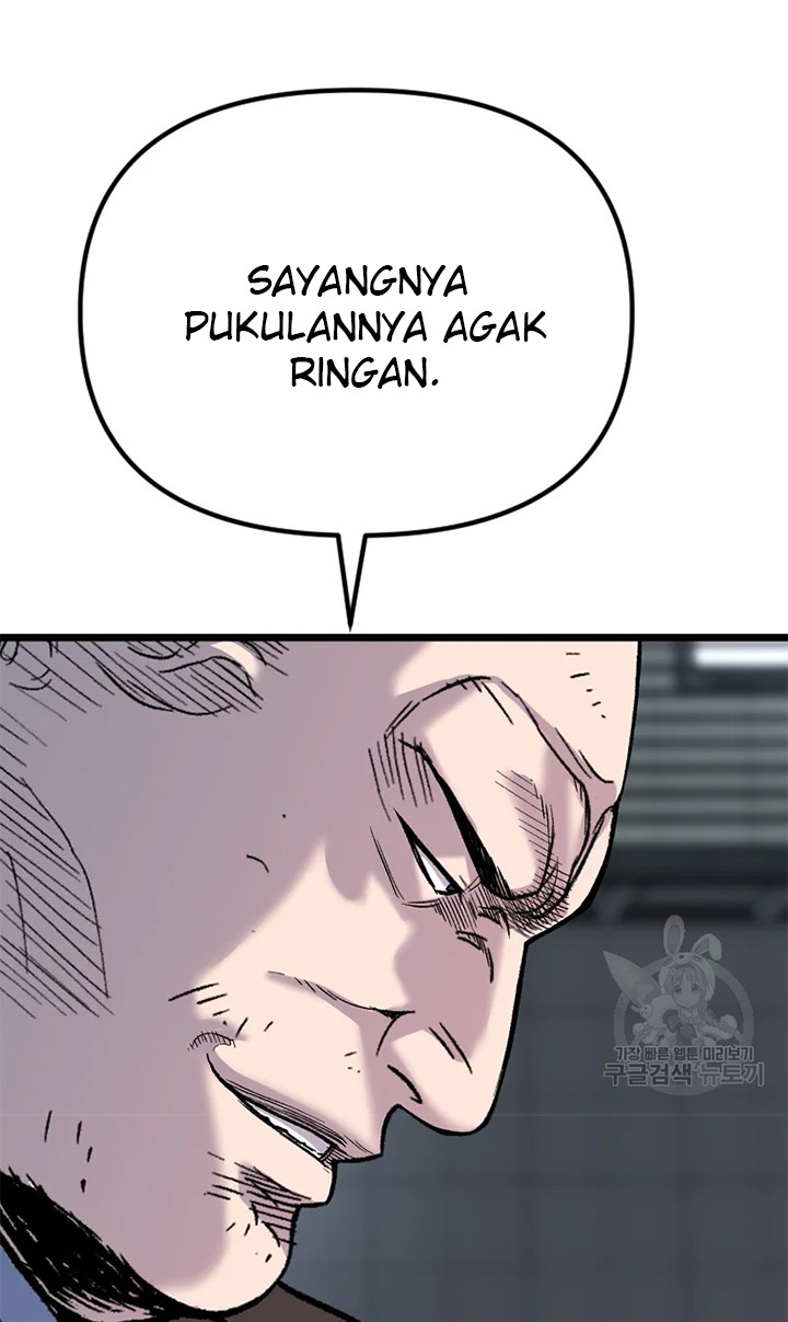 Switch Chapter 26.1 Bahasa Indonesia