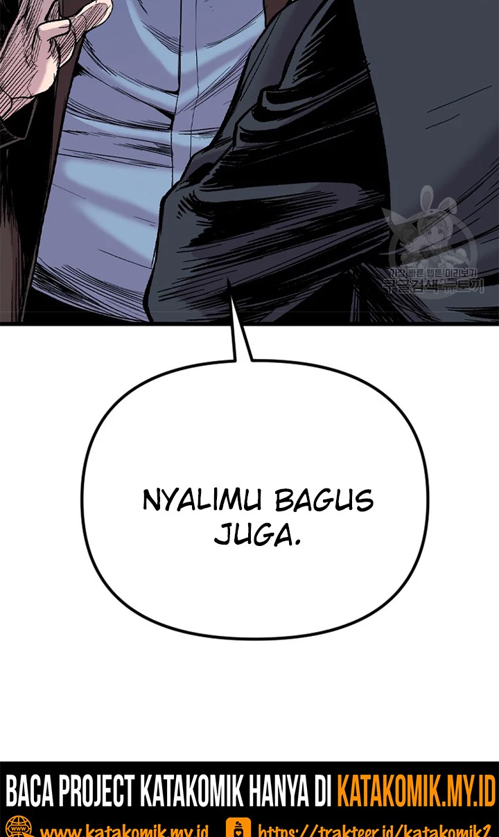 Switch Chapter 26.1 Bahasa Indonesia