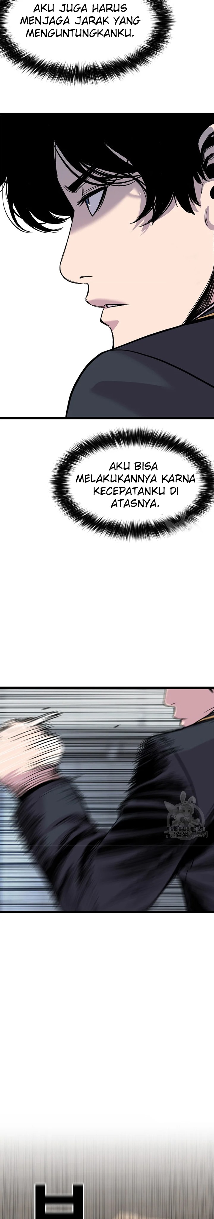 Switch Chapter 26.1 Bahasa Indonesia