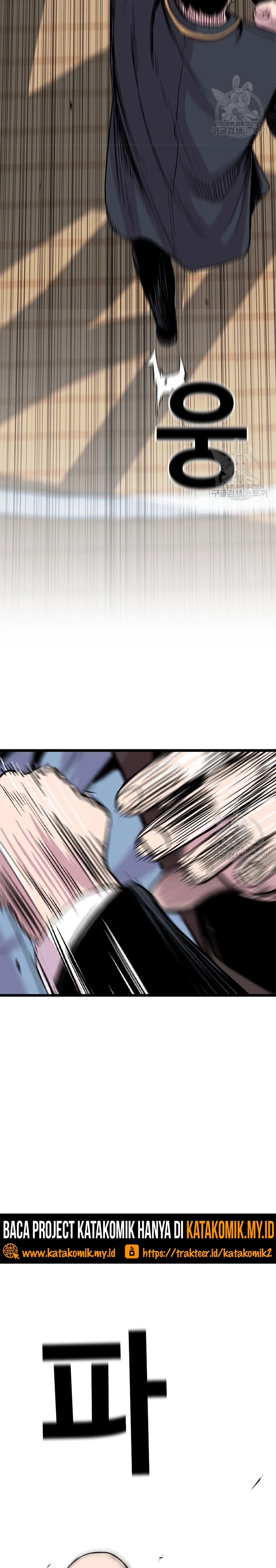 Switch Chapter 26.1 Bahasa Indonesia