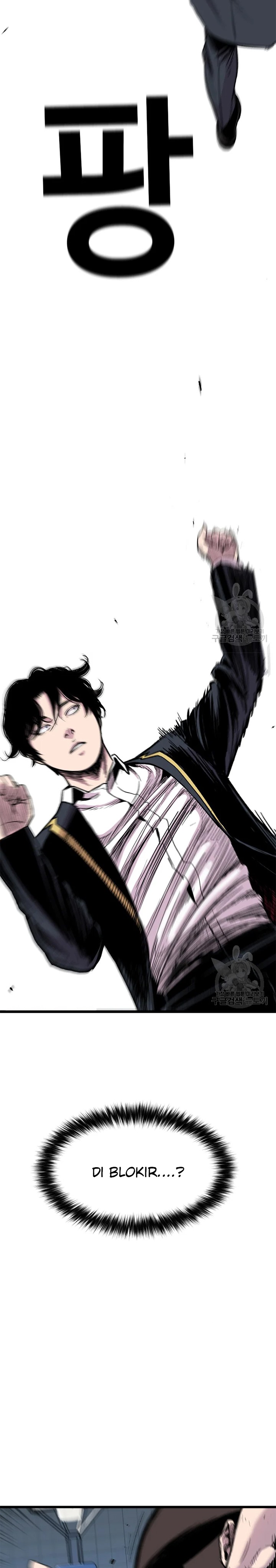 Switch Chapter 26.1 Bahasa Indonesia