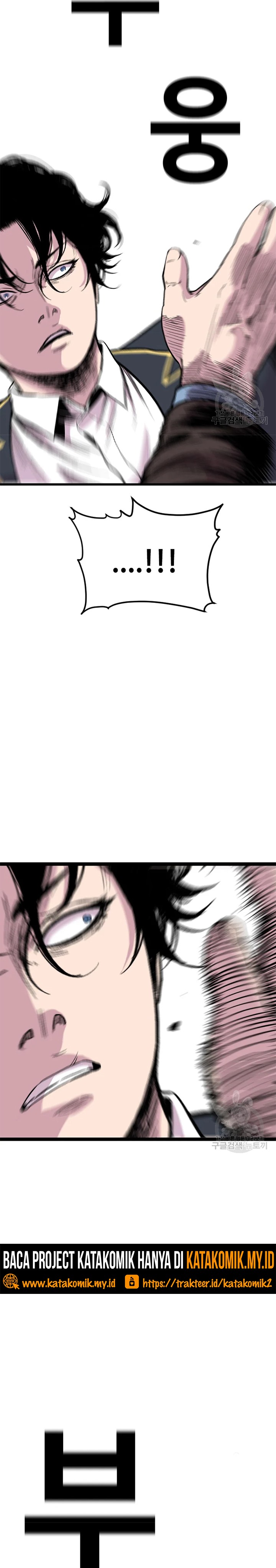 Switch Chapter 26.1 Bahasa Indonesia