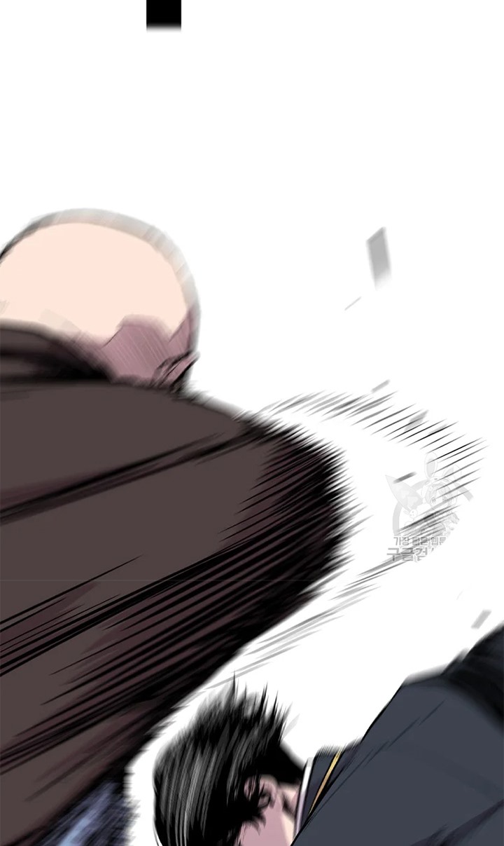 Switch Chapter 26.1 Bahasa Indonesia