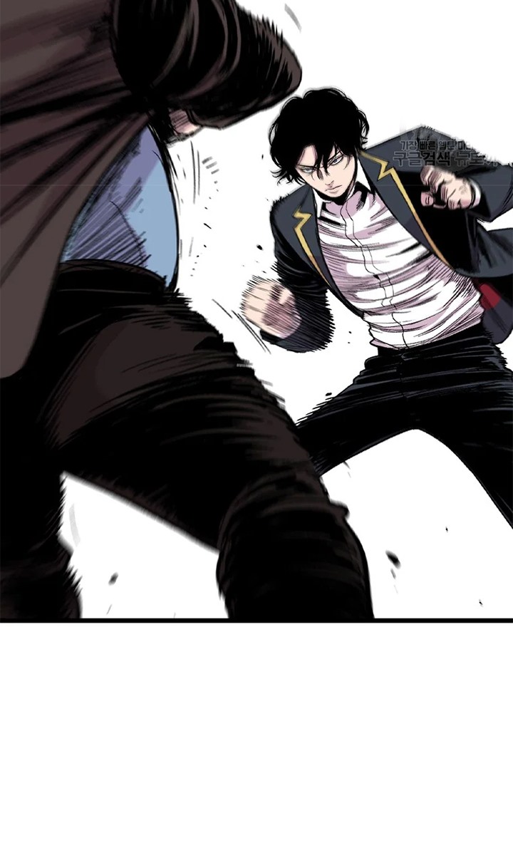 Switch Chapter 26.1 Bahasa Indonesia