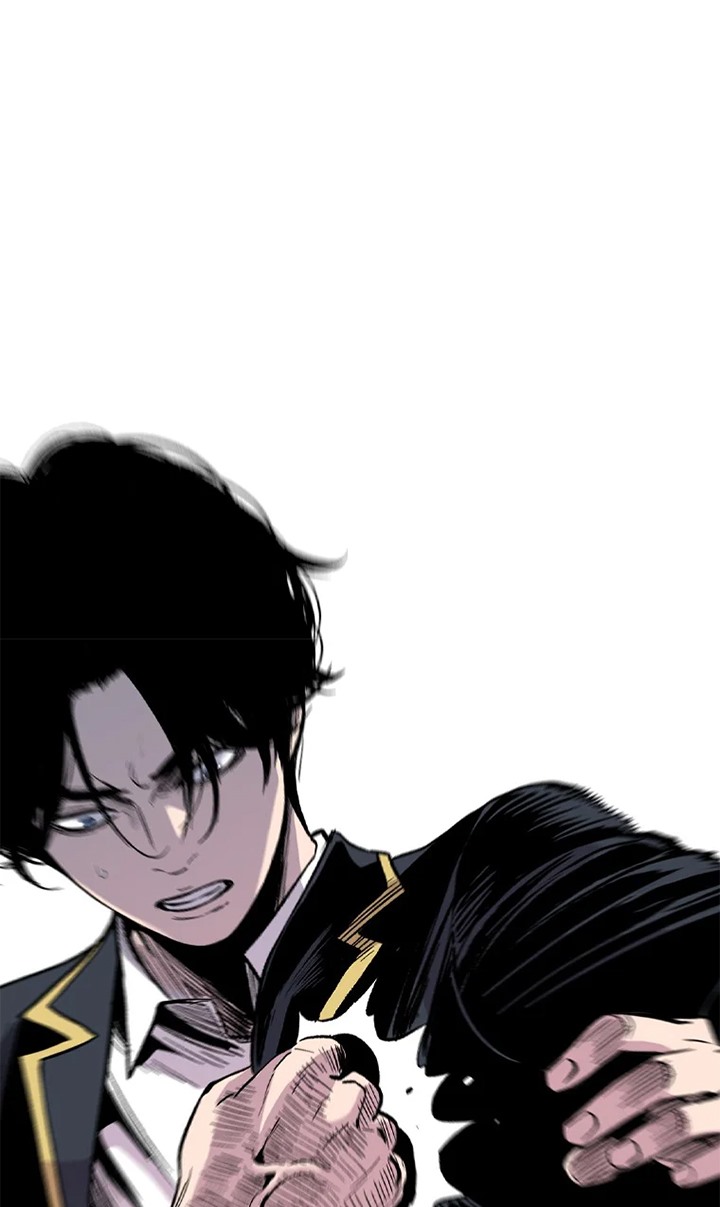 Switch Chapter 26.1 Bahasa Indonesia