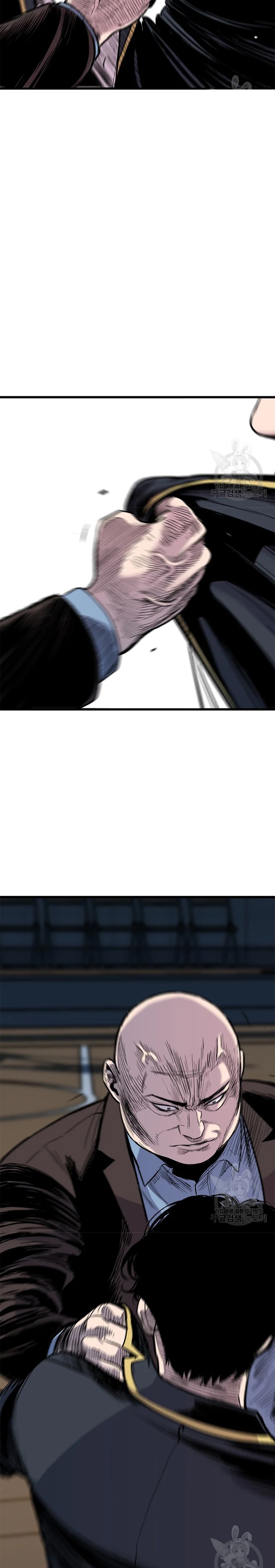 Switch Chapter 26.1 Bahasa Indonesia