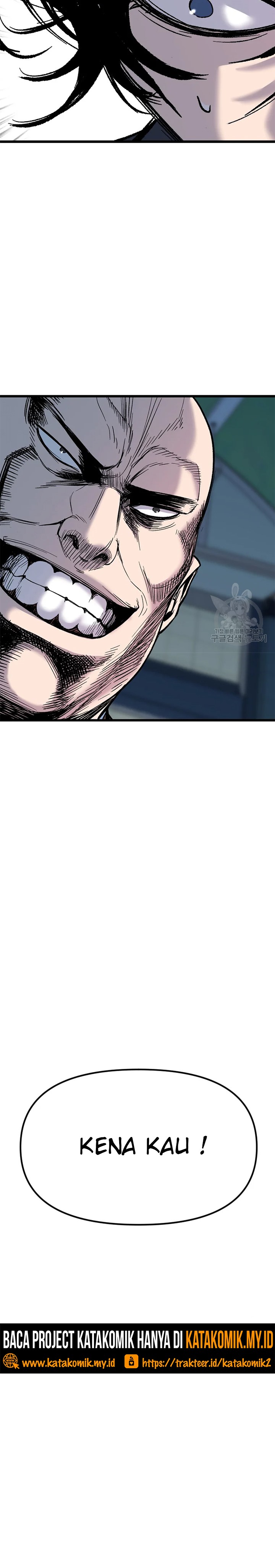 Switch Chapter 26.1 Bahasa Indonesia