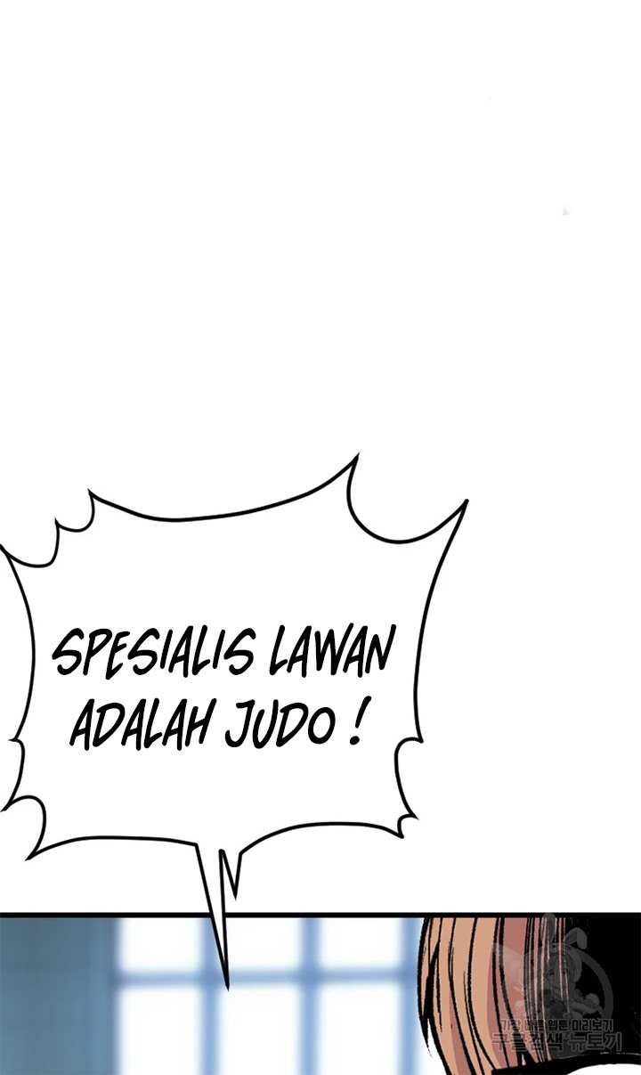Switch Chapter 26.1 Bahasa Indonesia