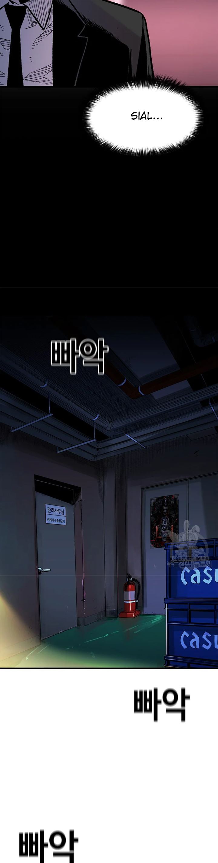 Switch chapter 28