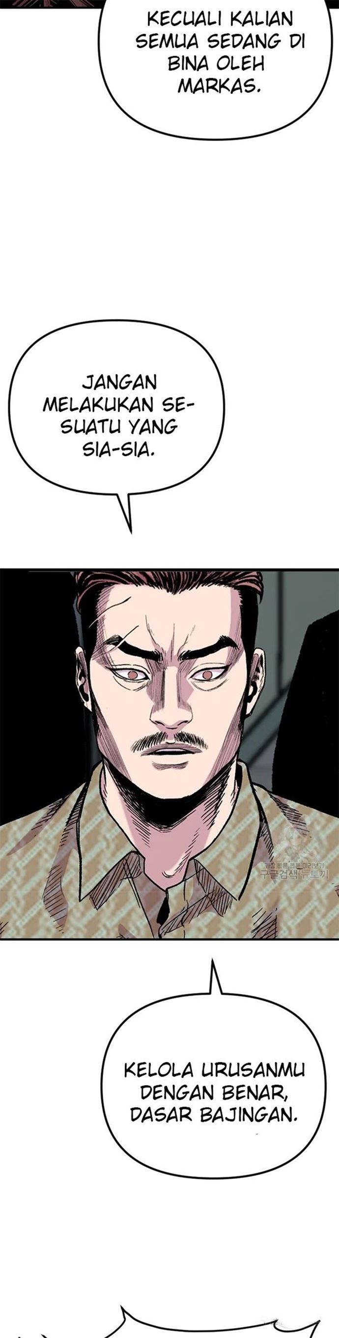 Switch Chapter 29.2 Bahasa Indonesia