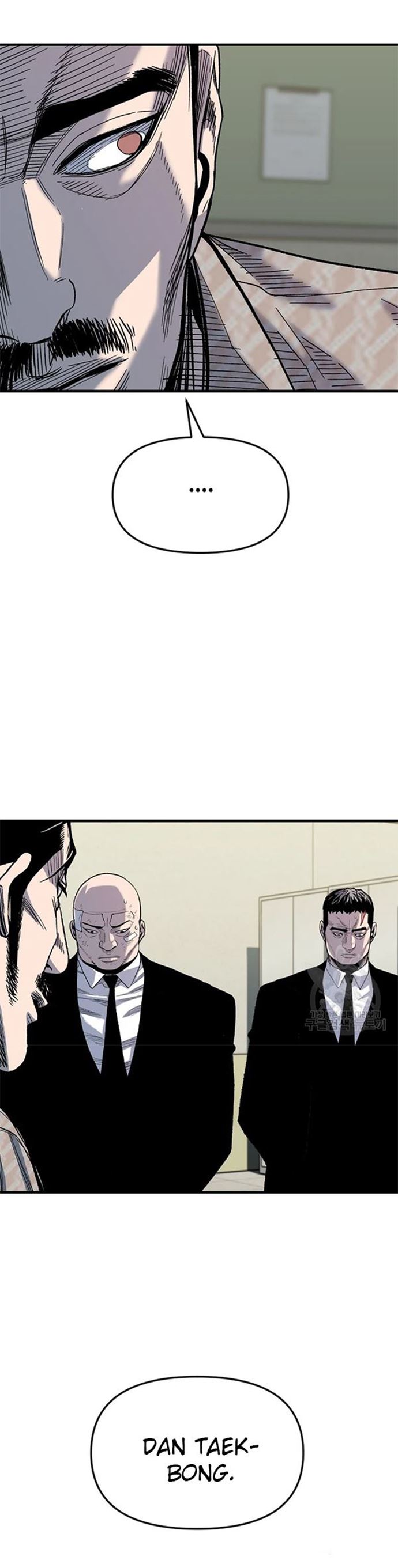 Switch Chapter 29.2 Bahasa Indonesia