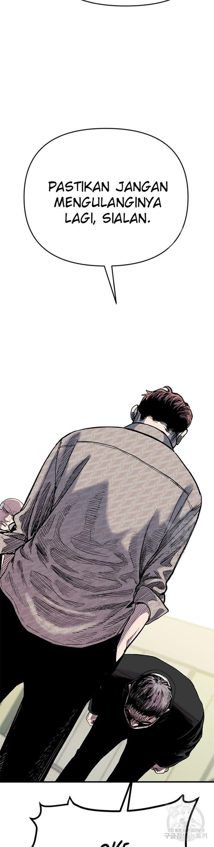 Switch Chapter 29.2 Bahasa Indonesia