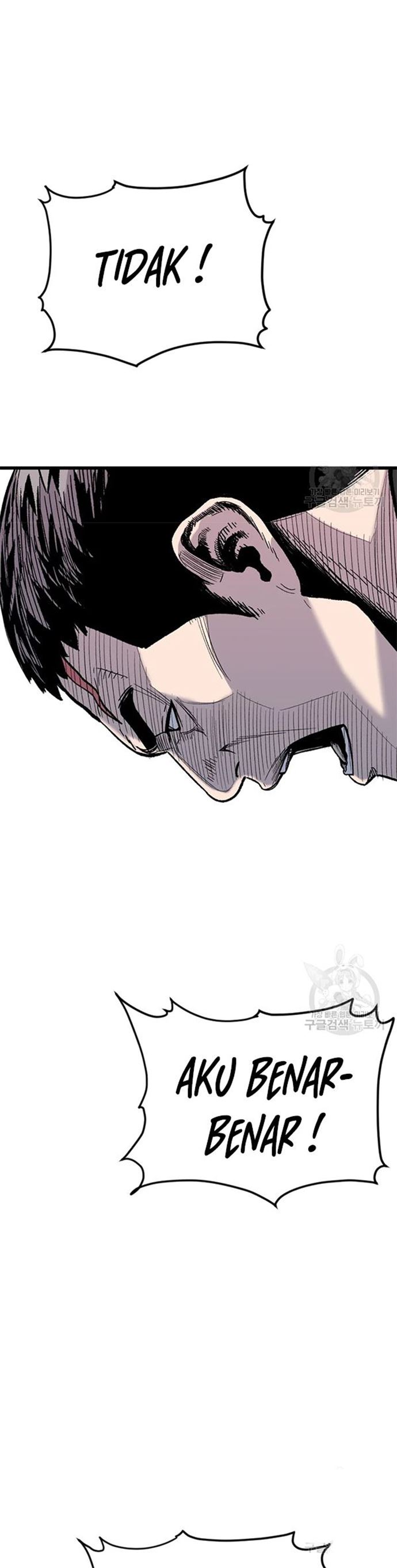 Switch Chapter 29.2 Bahasa Indonesia