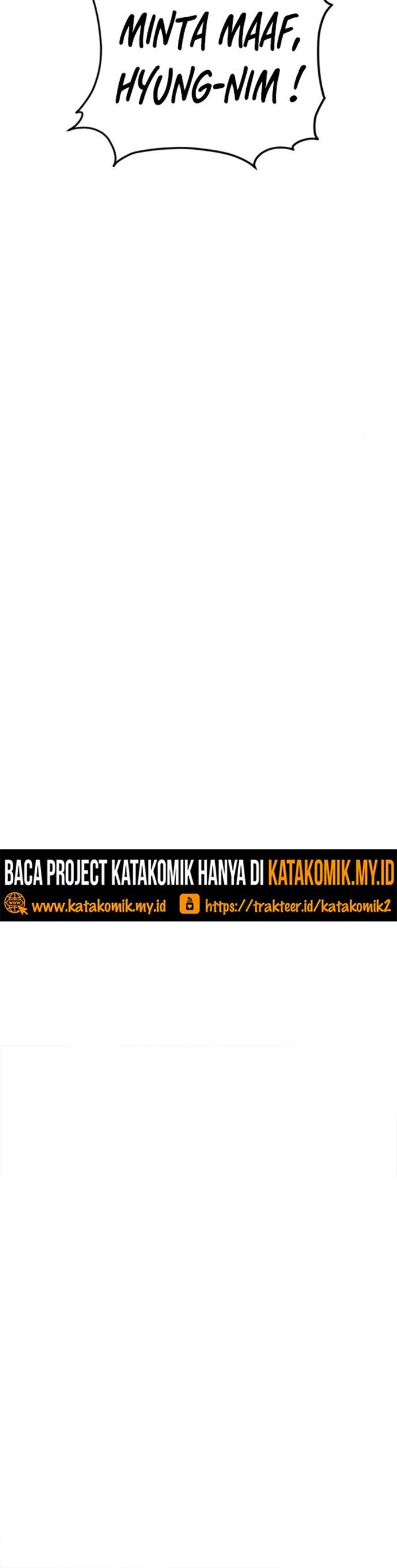 Switch Chapter 29.2 Bahasa Indonesia