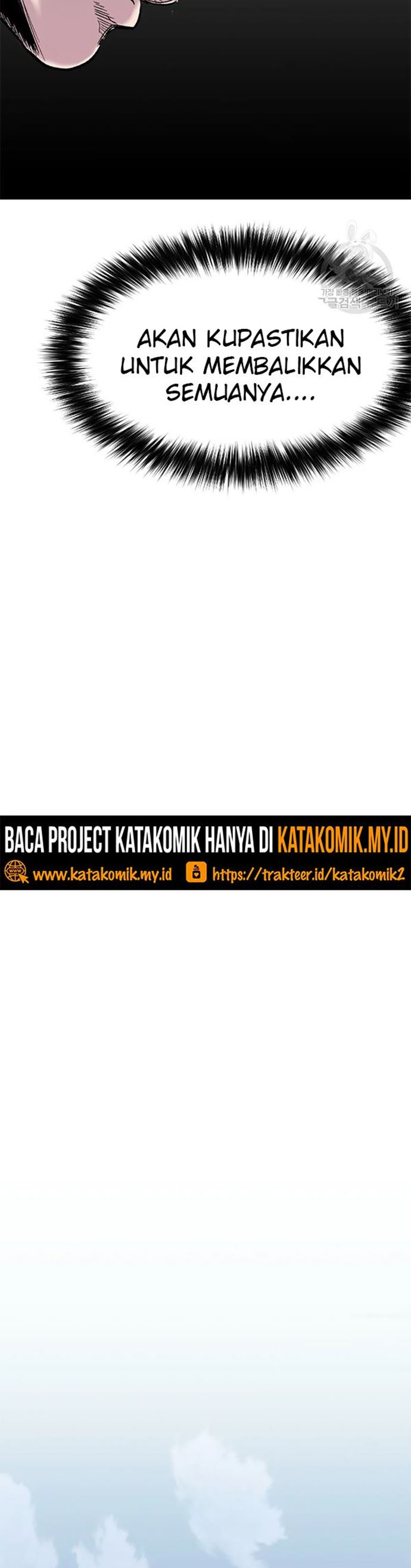 Switch Chapter 29.2 Bahasa Indonesia