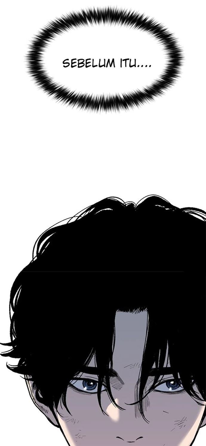 Switch Chapter 29.2 Bahasa Indonesia