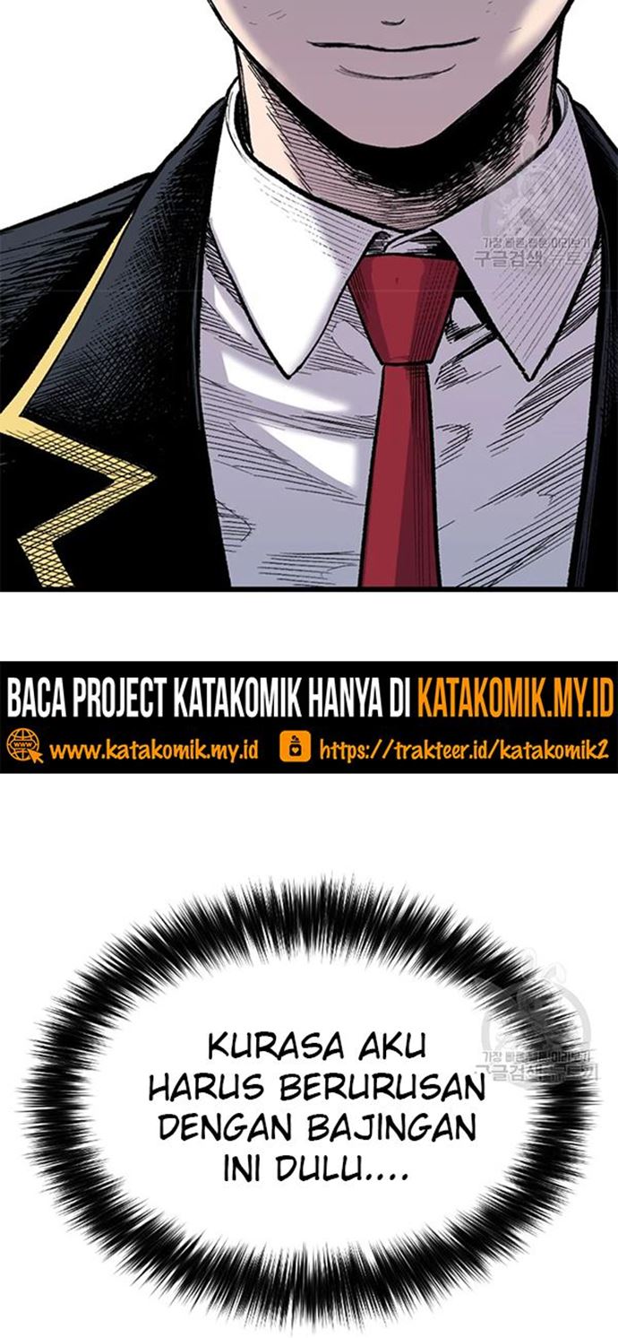 Switch Chapter 29.2 Bahasa Indonesia