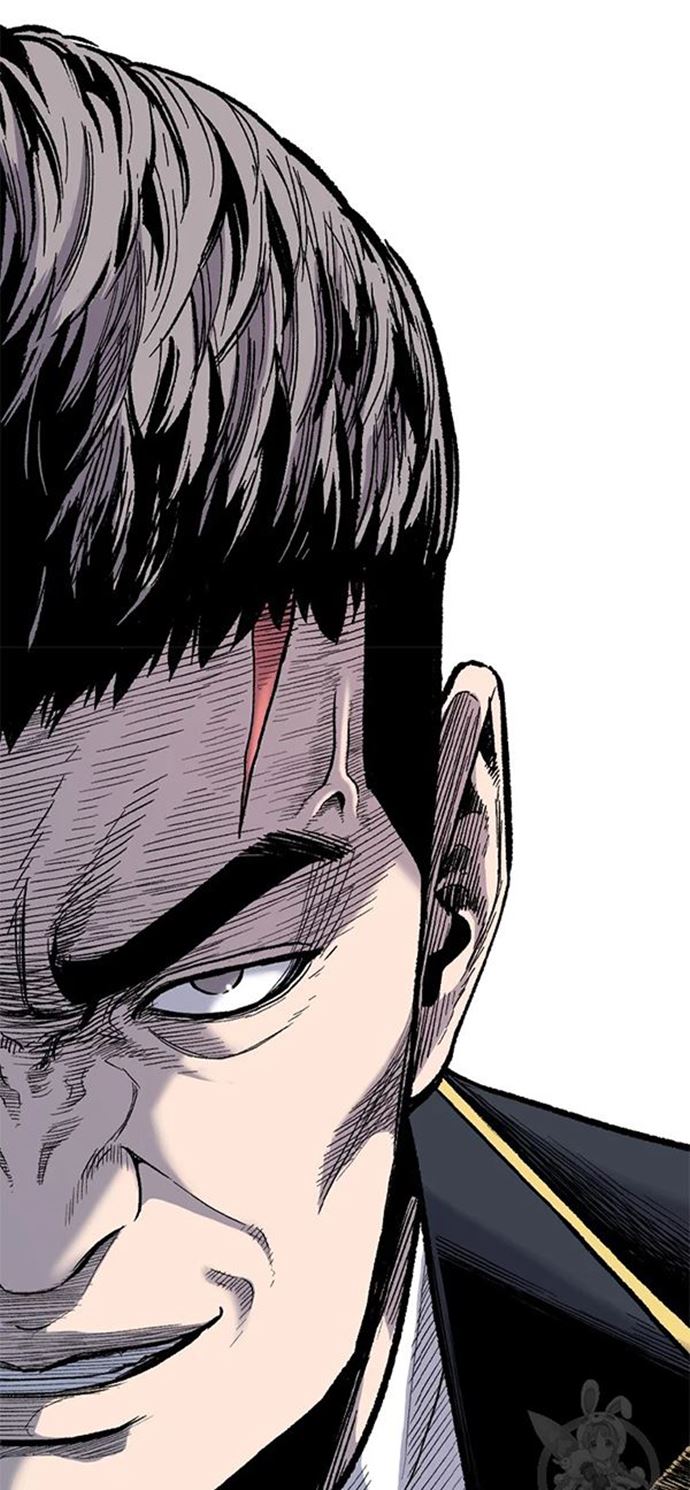 Switch Chapter 29.2 Bahasa Indonesia