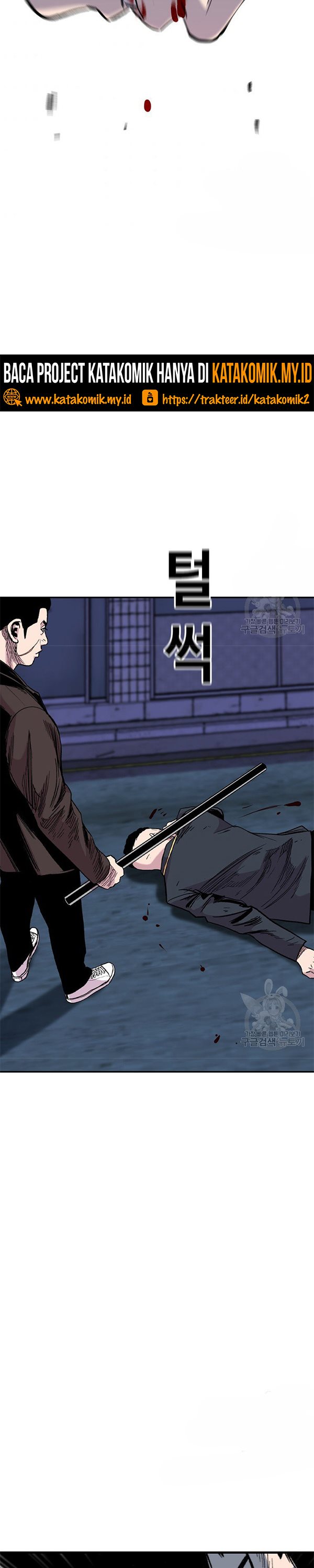 Switch chapter 37